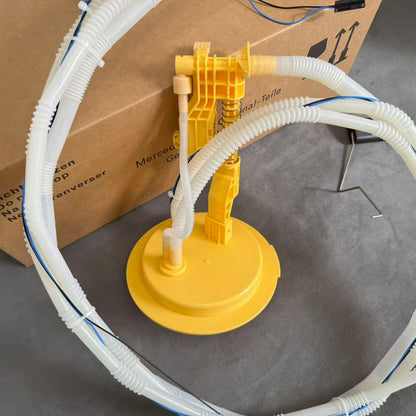 Fuel Pump Tank Sending Unit for Mercedes-Benz ML280 ML300 (2006–2011)