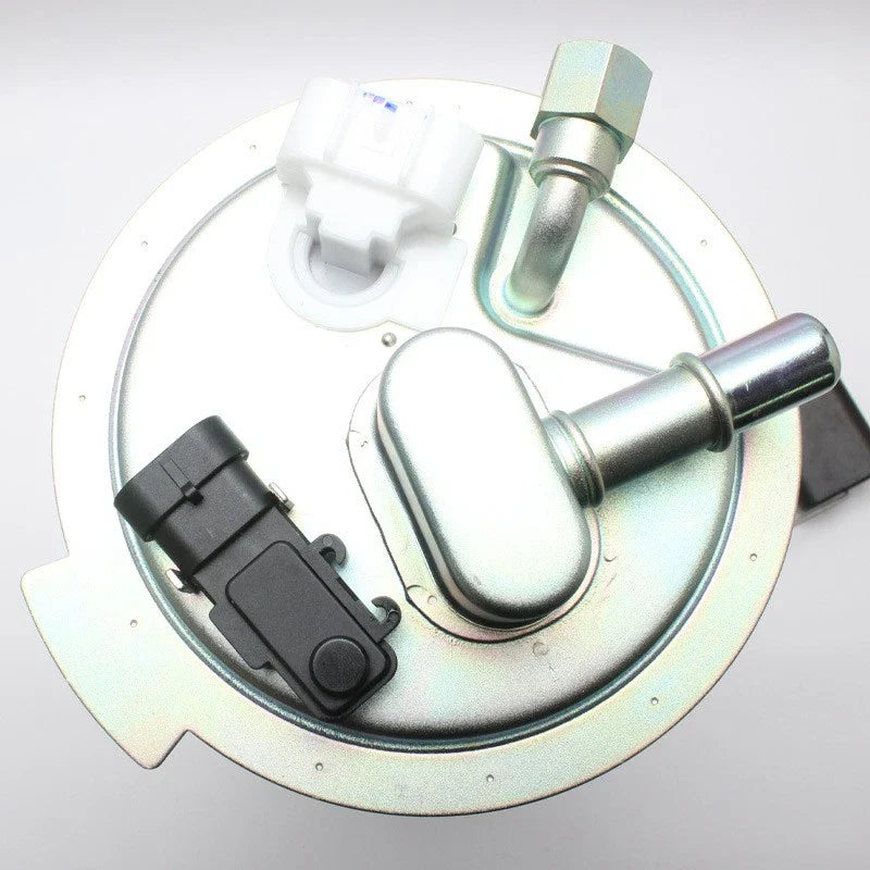 Fuel Pump Assembly for Hummer H3 & H3T (2007–2010)