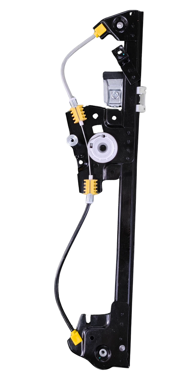Rear Left Electric Window Regulator for BMW X3 (2013–2017)