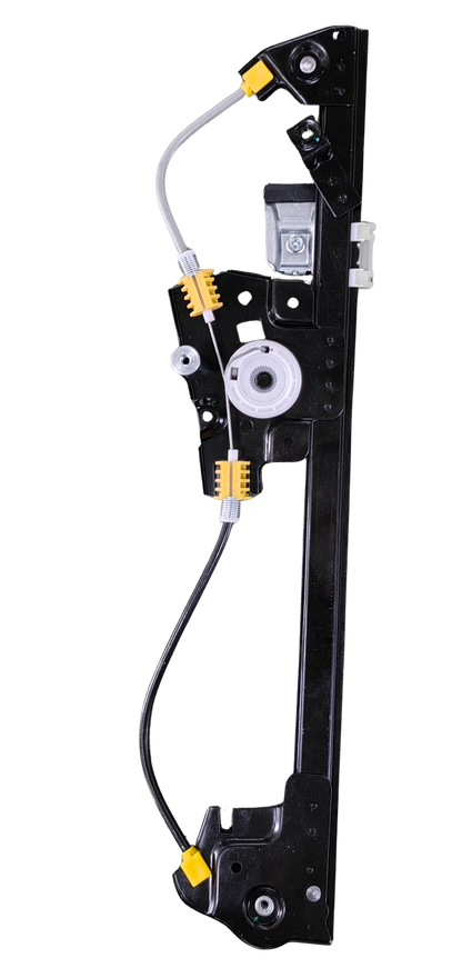 Rear Left Electric Window Regulator for BMW X3 (2013–2017)