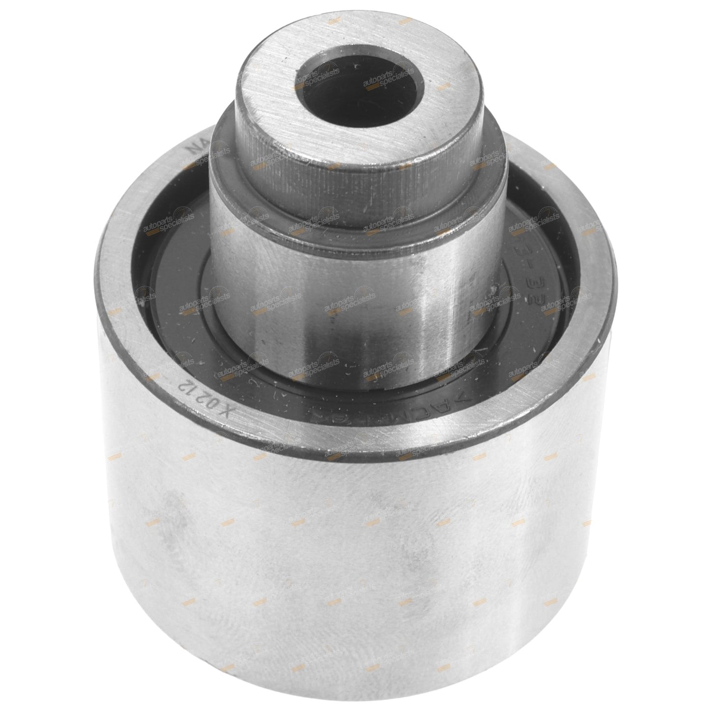 Timing Belt Idler for Volkswagen Tiguan (2011–2013)