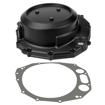 Clutch Cover with Gasket for Suzuki B-King GSX1300BK (2008–2009)
