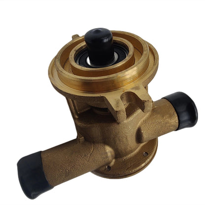 Sea Pump for Volvo Penta TMD TAMD KA KAMD MD