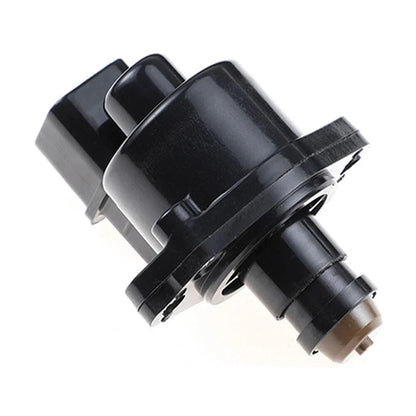 Idle Air Control Valve for Mitsubishi Diamante Montero Sport (1992-2004)