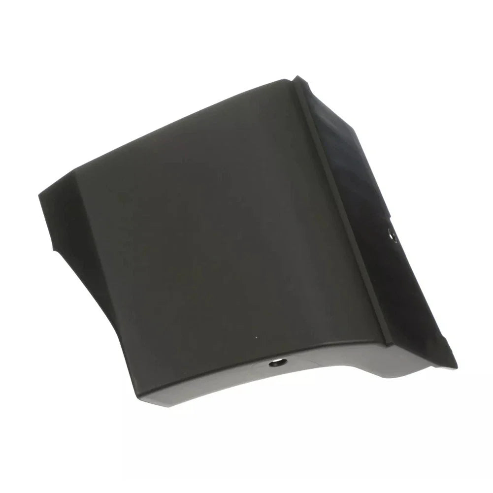 Replacement Part Front Left Lower Molding for Mazda CX-3 (2016–2021)