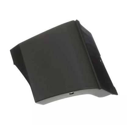Replacement Part Front Left Lower Molding for Mazda CX-3 (2016–2021)
