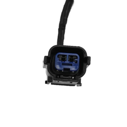 Rear View Parking Assist Camera for Kia Sportage (2020–2022)