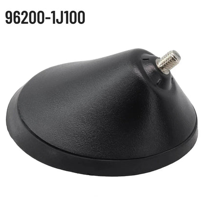 Antenna Base for Hyundai I20 (2008-2014)
