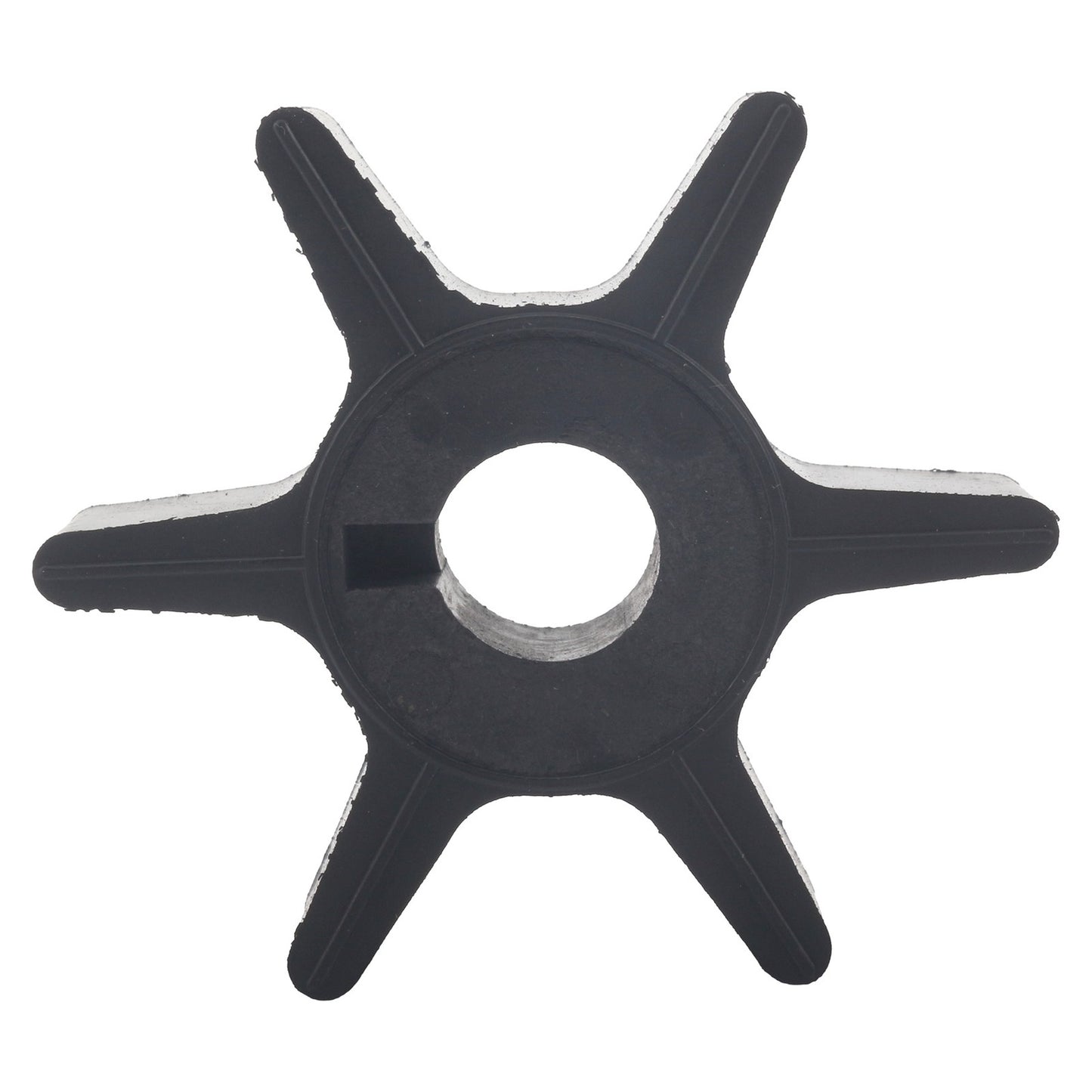 Impeller for Chrysler Force US Marine (1970–1995)