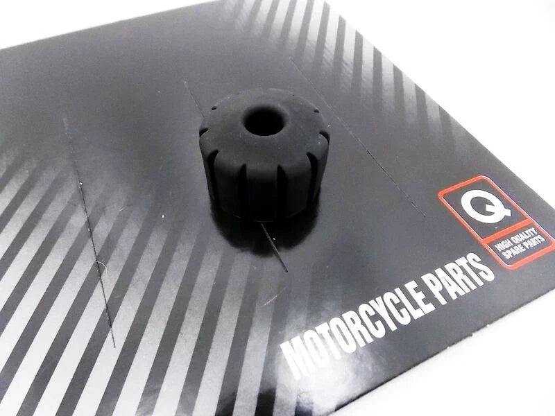 Fuel Tank Rubber Mount Cushion for Honda XL250S (1978-1981)