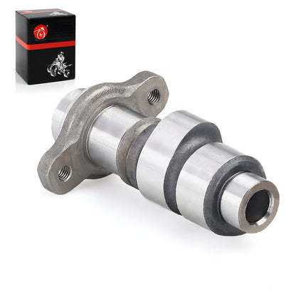 Camshaft for Honda TRX300 (1988–2000)