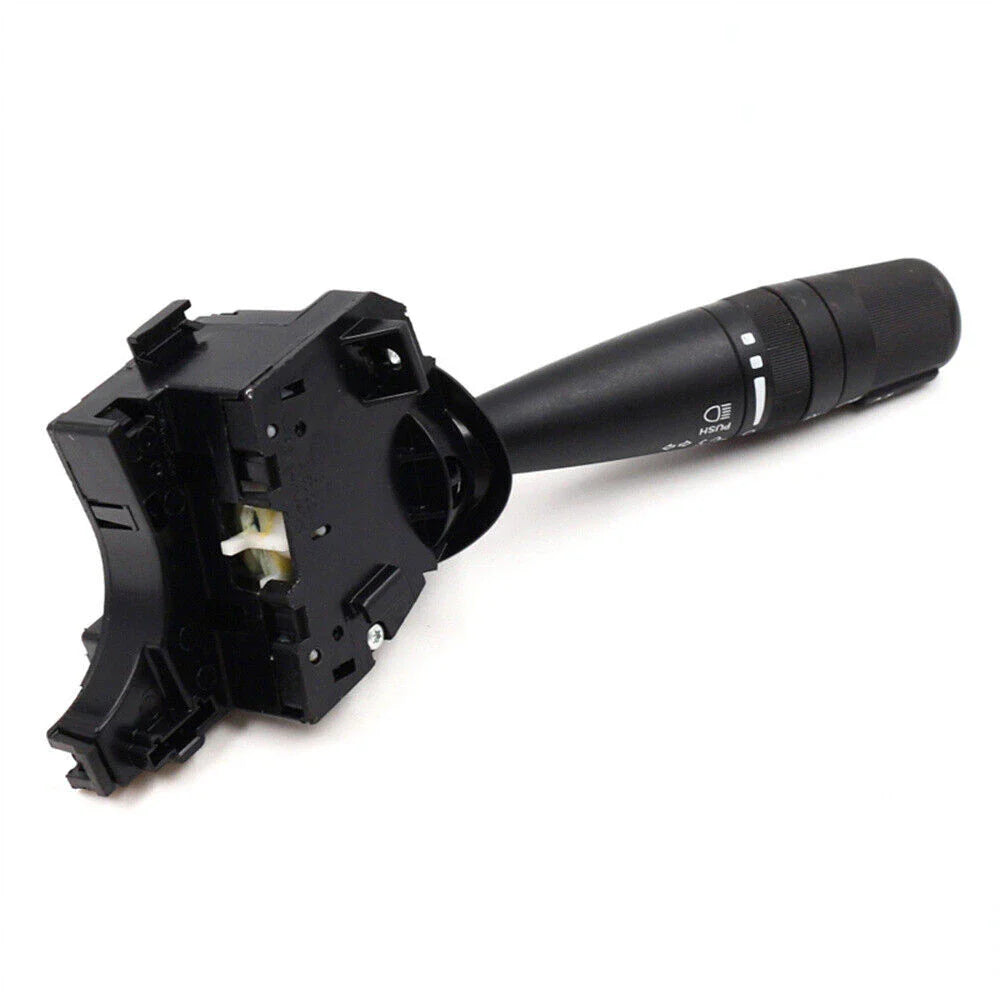 Turn Signal & Fog Light Switch for Chrysler Jeep (2007-2017)