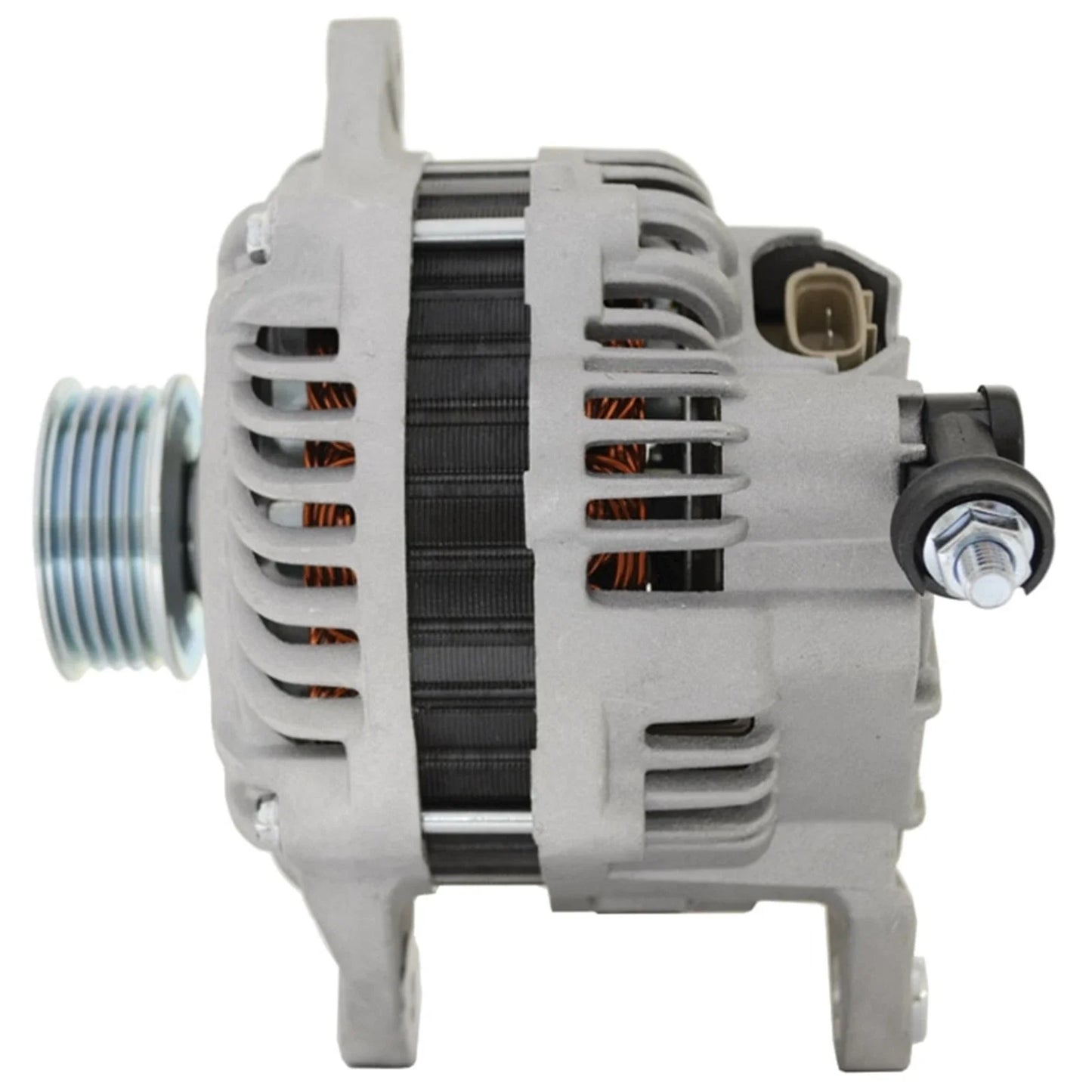 Alternator 6cyl 3.0L 3000cc for Subaru Liberty BP (2004 - 2009)