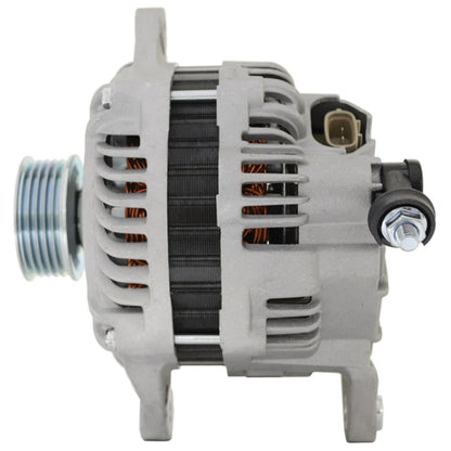 Alternator 6cyl 3.0L 3000cc for Subaru Liberty BP (2004 - 2009)