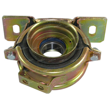 Driveshaft Centre Bearing 72–92 for Toyota Coaster (1972–1992)