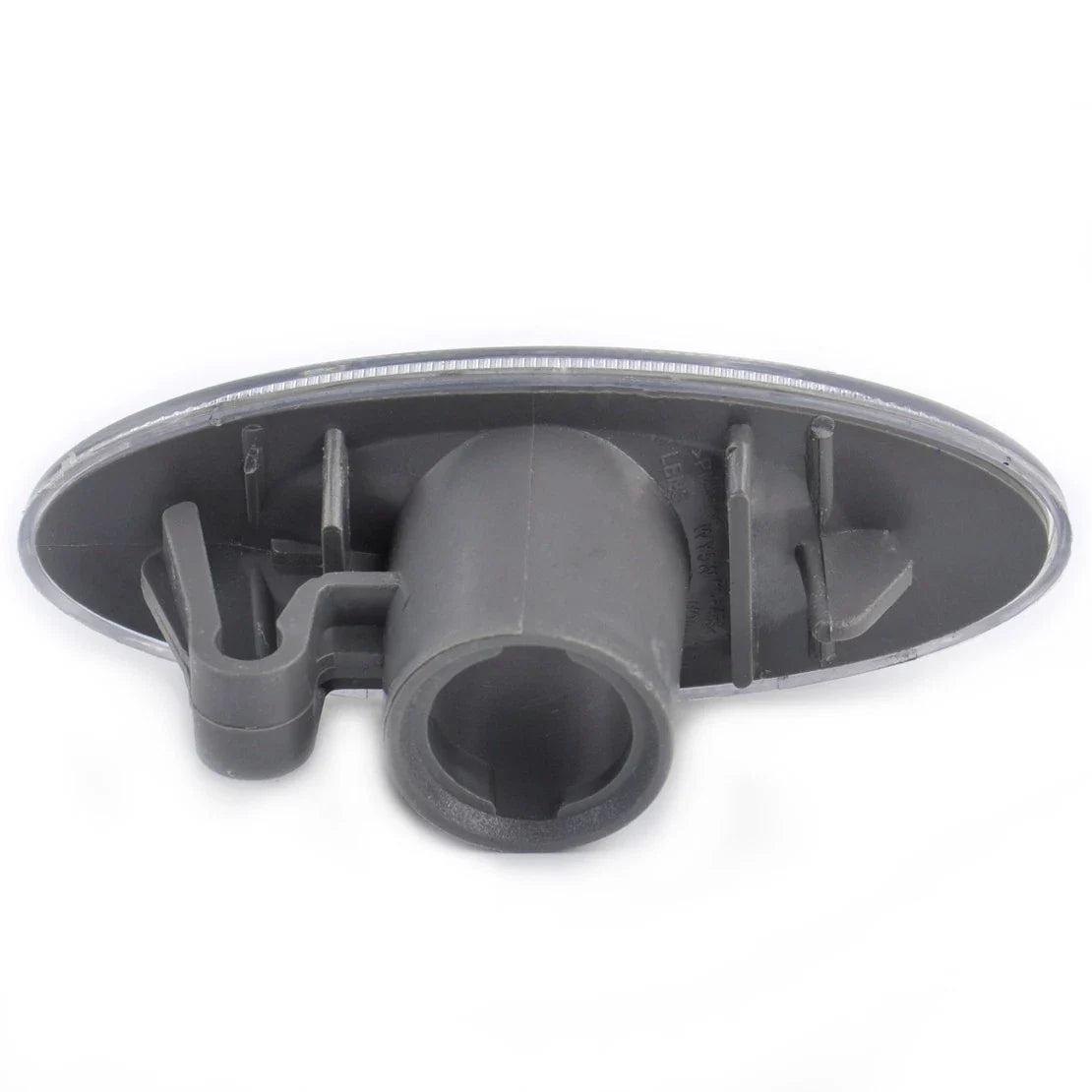 Side Light Indicator for Nissan Cube Juke Leaf Note Micra X-Trail March (2009-2023)
