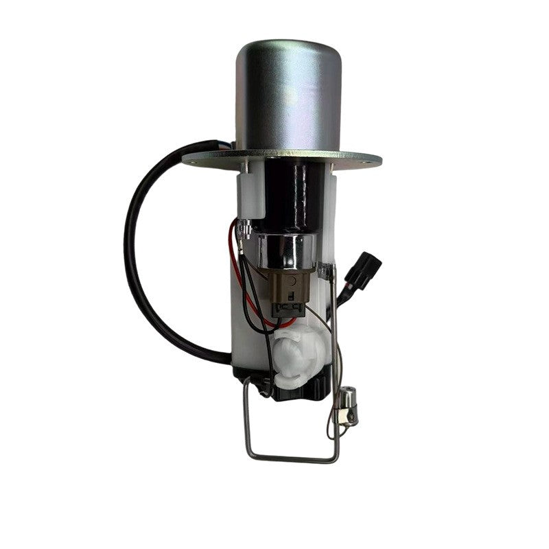 Fuel Pump Module Assembly for Kawasaki Ninja ZX-10R (2006–2007)