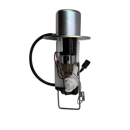 Fuel Pump Module Assembly for Kawasaki Ninja ZX-10R (2006–2007)