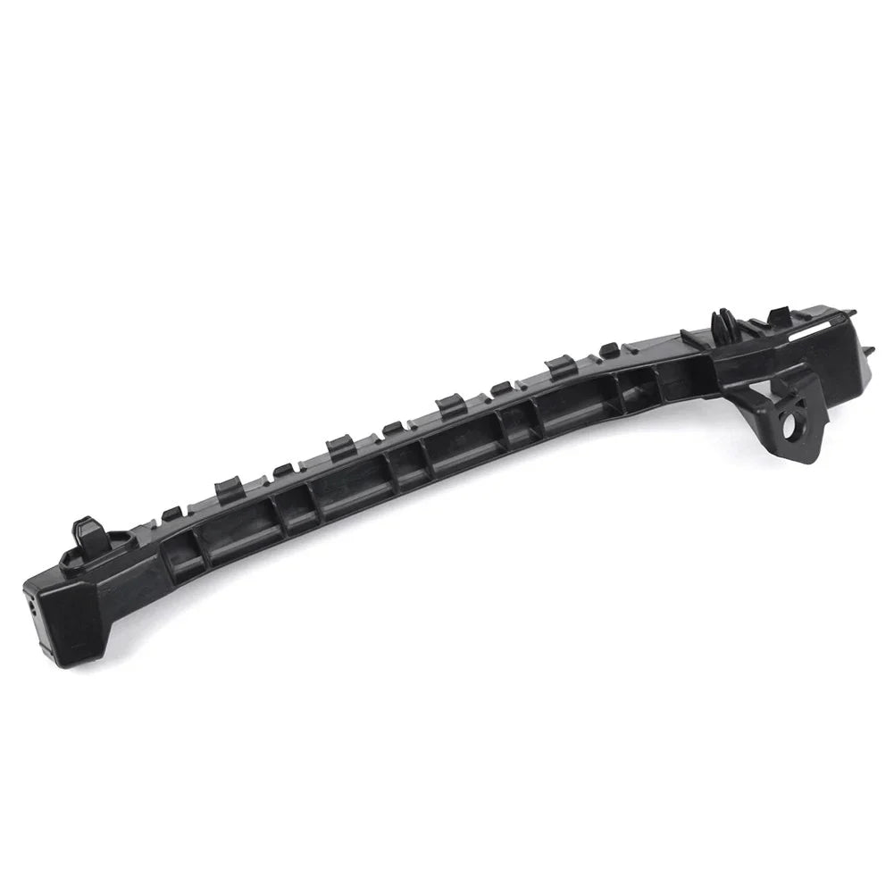 Front Bumper Bracket for Subaru Impreza WRX STI (2002-2007)