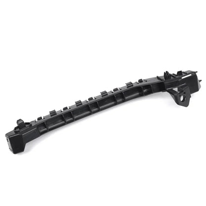 Front Bumper Bracket for Subaru Impreza WRX STI (2002-2007)