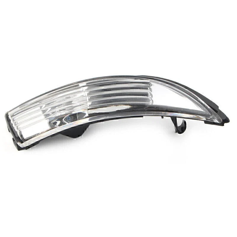 Rear Right Side View Mirror Turn Signal Light for Ford Fiesta (2009-2015)
