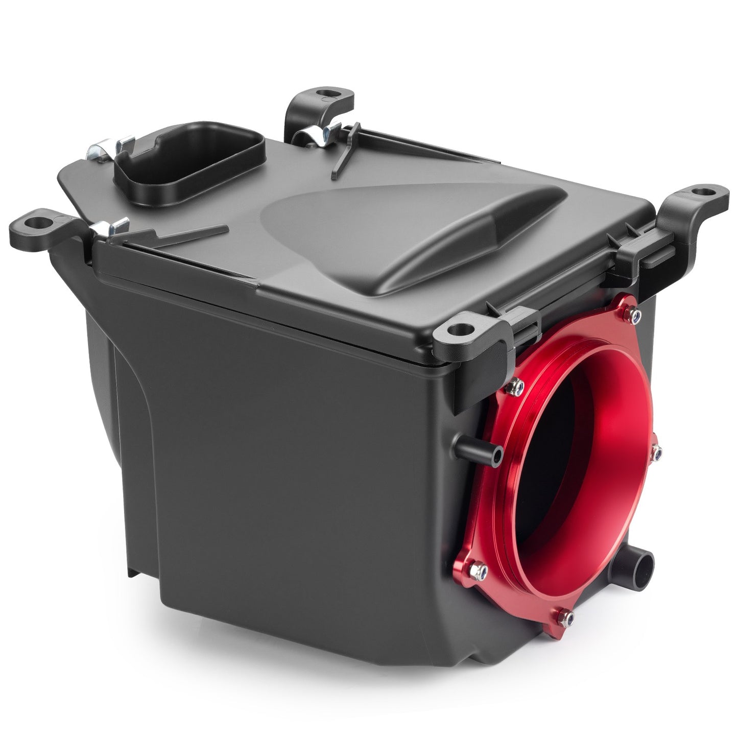 Air Filter Kit for Yamaha YFZ450 YFZ450X (2004–2023)