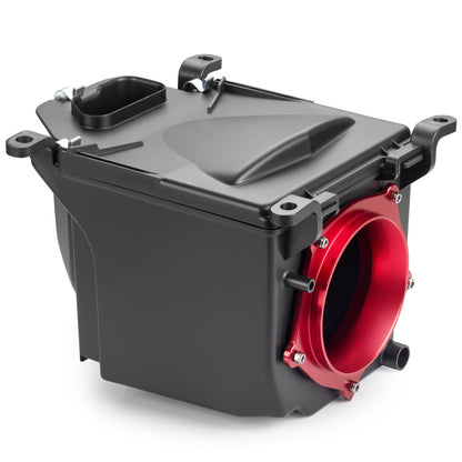 Air Filter Kit for Yamaha YFZ450 YFZ450X (2004–2023)