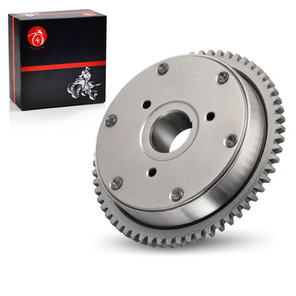 One Way Starter Clutch Gear for Polaris Ranger RZR 170 (2009–2021)