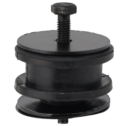 Heat Sink Enhanced Fan Fixing Bracket for Tesla Model 3/Y (2017–2023)