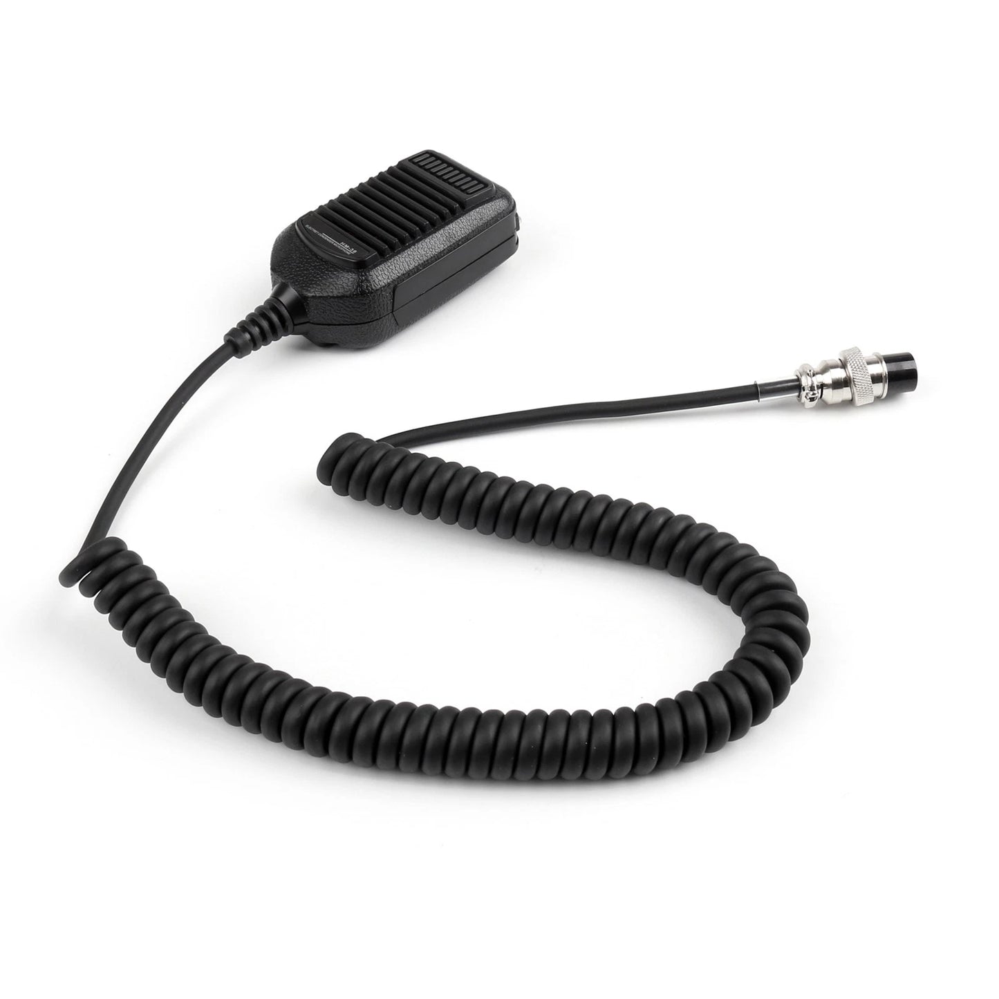HM-36 Hand Microphone for Icom IC-718 IC-7800 IC-756 IC-735 IC-751