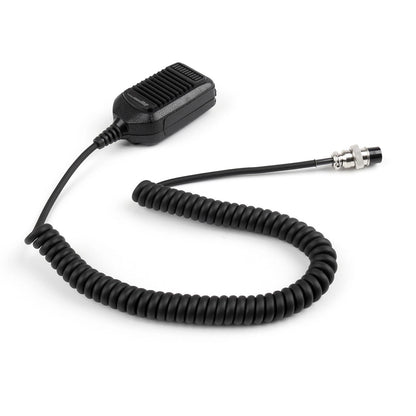 HM-36 Hand Microphone for Icom IC-718 IC-7800 IC-756 IC-735 IC-751
