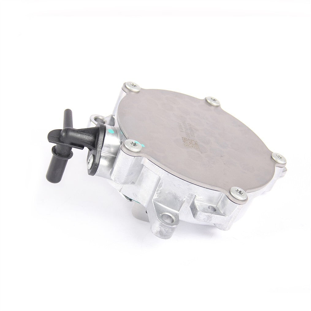 3.0T Vacuum Pump for Audi A5 A8 Q5 Q7 RS5 (2006–2018)