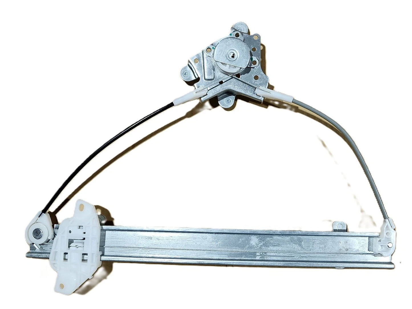 Front Right Window Regulator for Hyundai Excel (1994–1997)