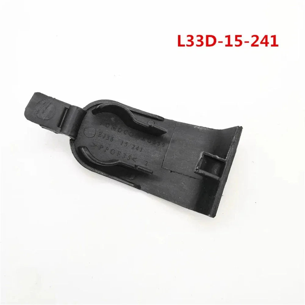 Upper Bracket Fastener for Mazda 6 GH, CX-7, CX-9 (2008-2012)
