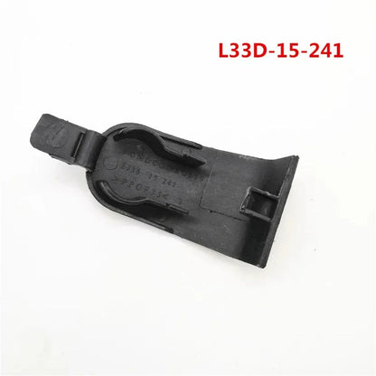 Upper Bracket Fastener for Mazda 6 GH, CX-7, CX-9 (2008-2012)