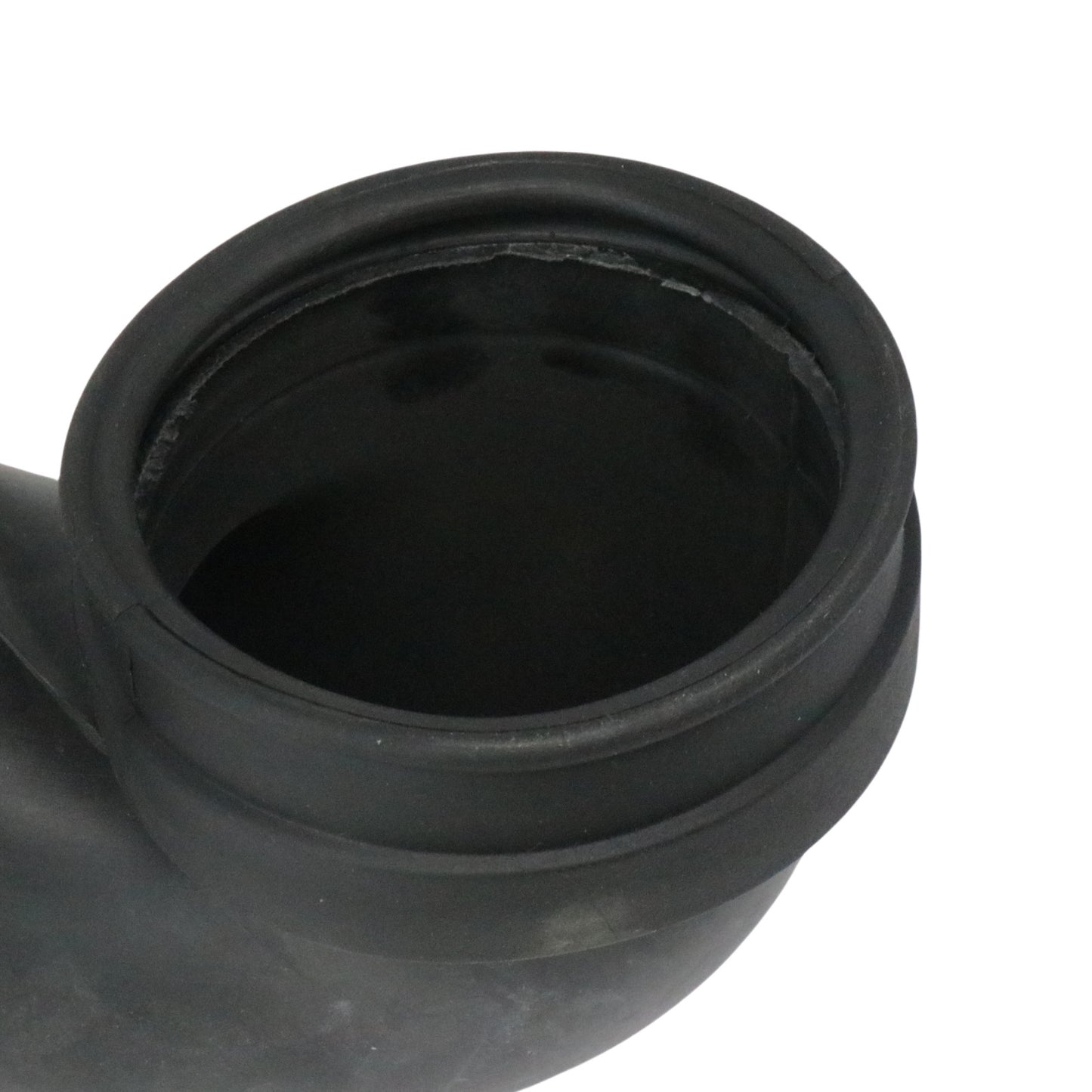 Air Cleaner Intake Duct for Hyundai Tucson Kia Sportage (2005–2010)