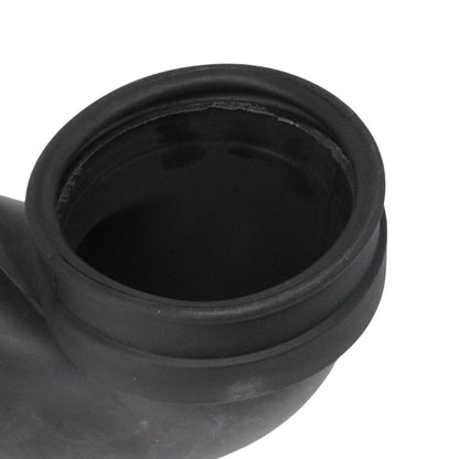 Air Cleaner Intake Duct for Hyundai Tucson Kia Sportage (2005–2010)