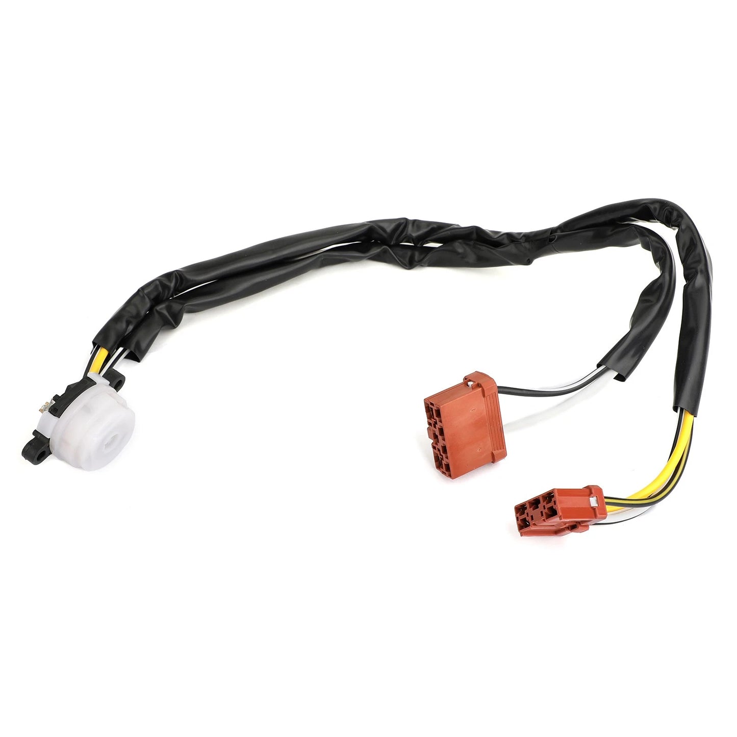 Fuel Injection Regulator 158-0736 for Chevrolet Blazer, GMC Hummer (TBI)
