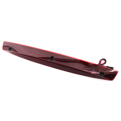 High Mounted 3rd Brake Light for Mercedes Benz Vito (2003-2014)