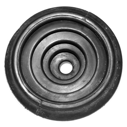 Shifter Knob Boot for Datsun Nissan 620 610 160B (1972–1979)