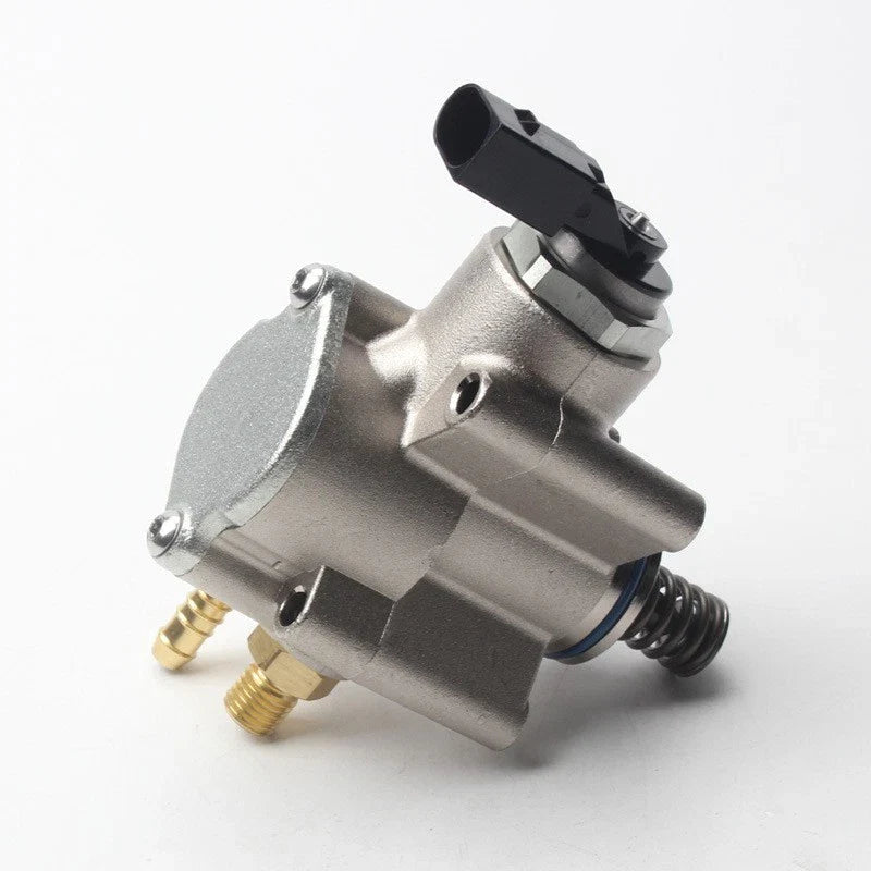 High Fuel Pump for Audi Q7 / Volkswagen Touareg (2007–2010)