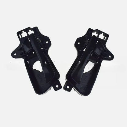 2 x Front Left/Right Inside Door Handle for Hyundai Elantra Touring (2009–2012)