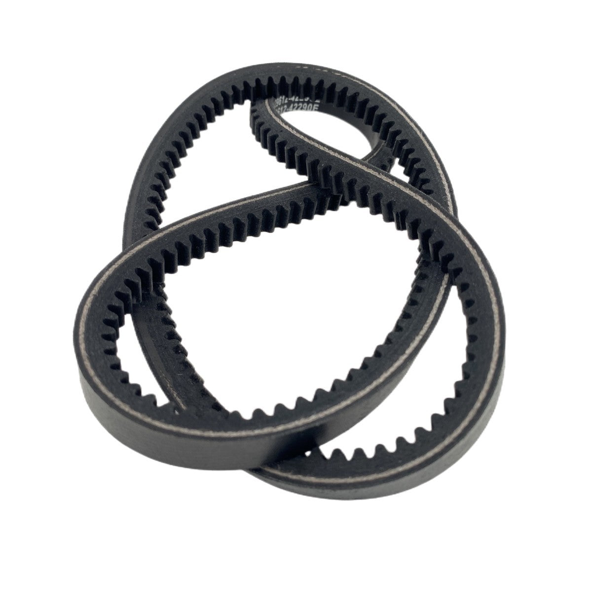Alternator Belt for Yanmar 2YM15 3YM20 3YM30