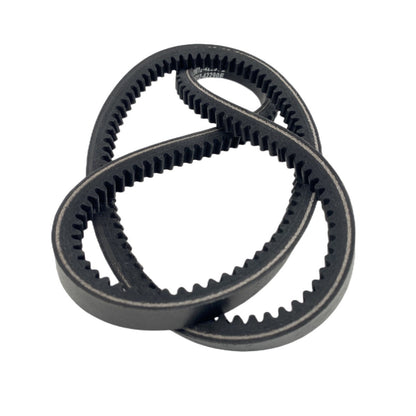 Alternator Belt for Yanmar 2YM15 3YM20 3YM30