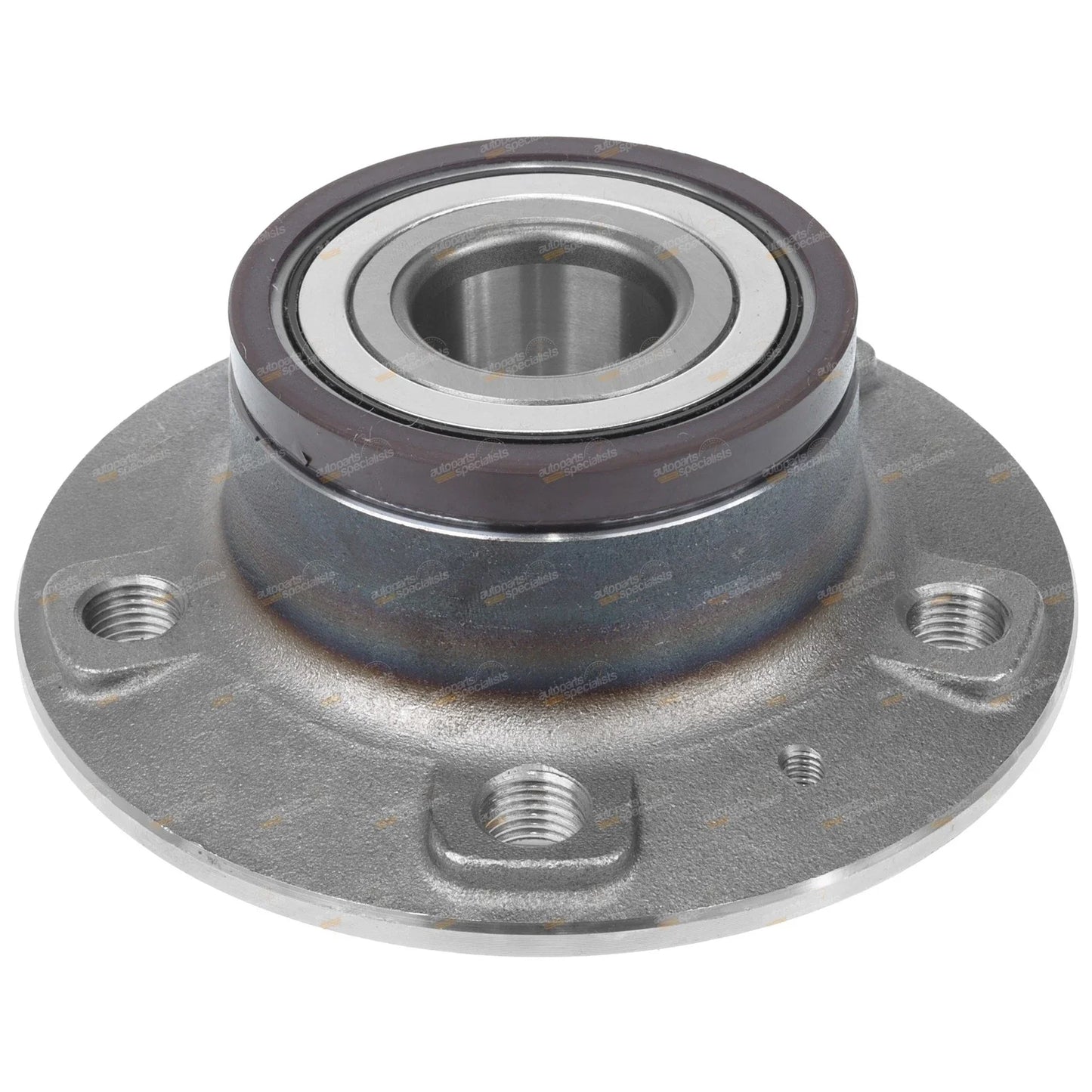 Rear Wheel Bearing Hub Assembly for Audi A4 B8 (2008-2010)