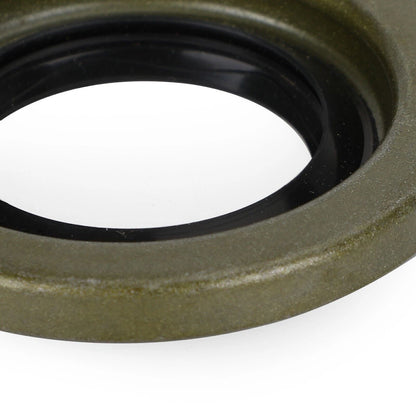 Pair Front Control Arm Upper Shortened Bump Stop Kit for Navara D22 (2001–2015)