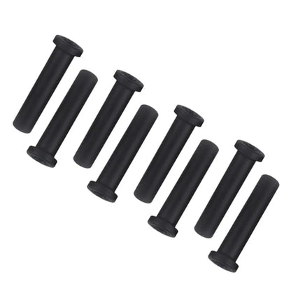 8PCS Front Suspension Control Arm Bushings for Polaris RZR 800 (2008-2014)