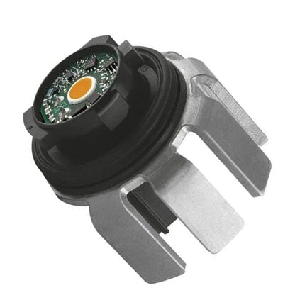 Taillight LED Module for Toyota Lexus UX