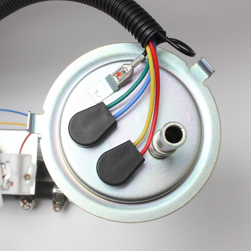 Fuel Pump Module Assembly for Jeep Cherokee XJ (1996)