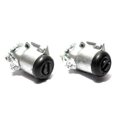 Front Left Wheel Brake Cylinder for Toyota HiAce Pickup Van (1977–1982)